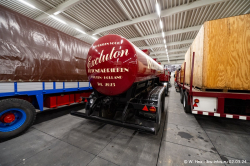 20240302-Metropole-Druten-00524